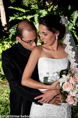 Album (digital) de fotos de Marcela e Odair. Fotografias digitais do fotógrafo profissional Edimar Barbosa, do Stillart Studio Fotográfico, que faz fotos de casamento, fotos de eventos sociais, fotojornalismo e ensaios fotográficos em Guaratingueta, SP, Lorena, Aparecida, São José dos Campos, Vale do Paraíba, Sul de Minas Gerais, Litoral Norte de São Paulo e outras cidades do estado de São Paulo. fotos casamento de guaratingueta sp para noivas casamentos foto fotografia noiva arranjos imagem convites exemplos restauração fotográfica filmagens