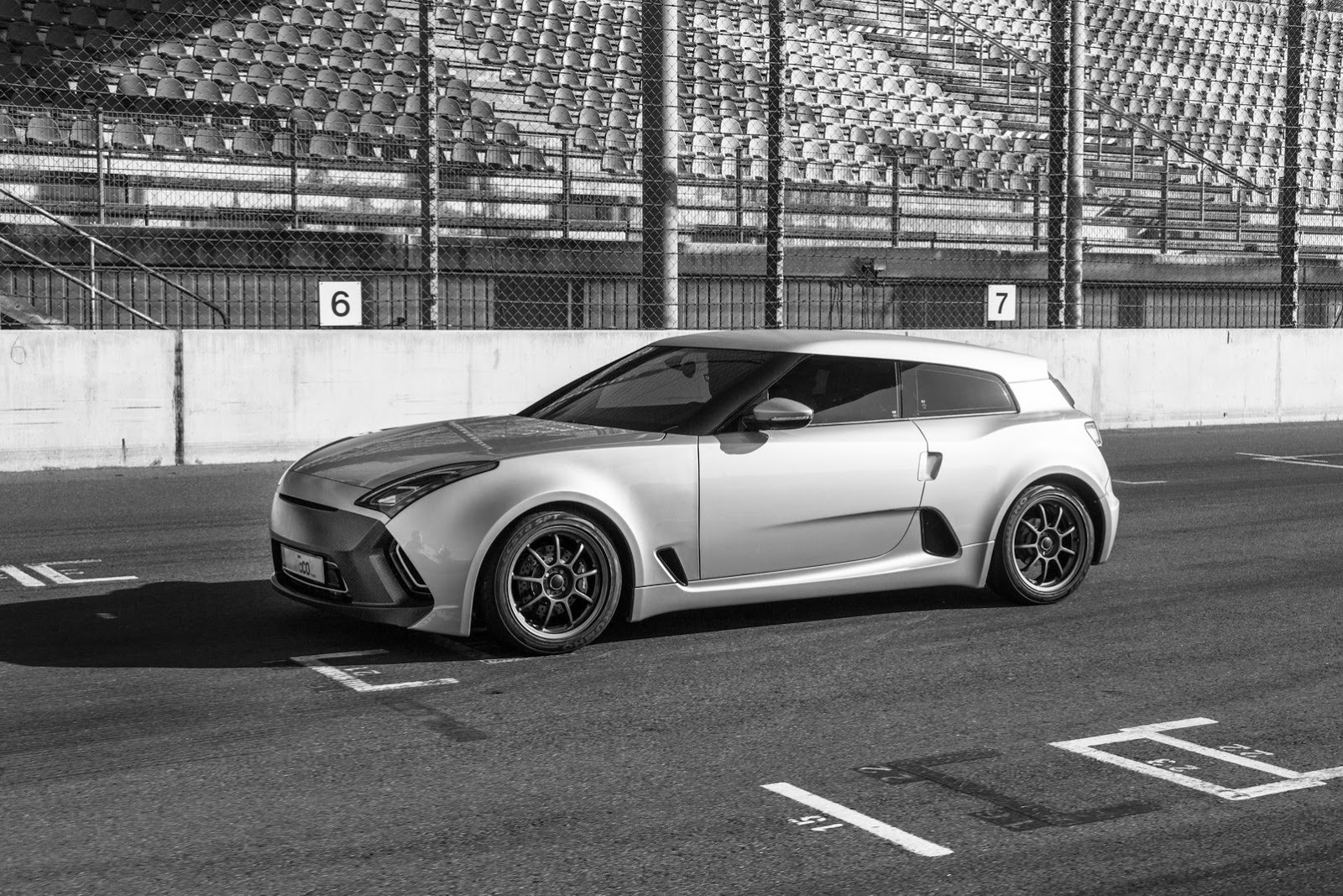 [In-Eco-Concept-25%255B2%255D.jpg]