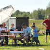 DSC_3572.JPG