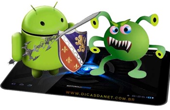 Antivirus-for-Android Antivirus-for-Android