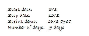[time%255B3%255D.png]