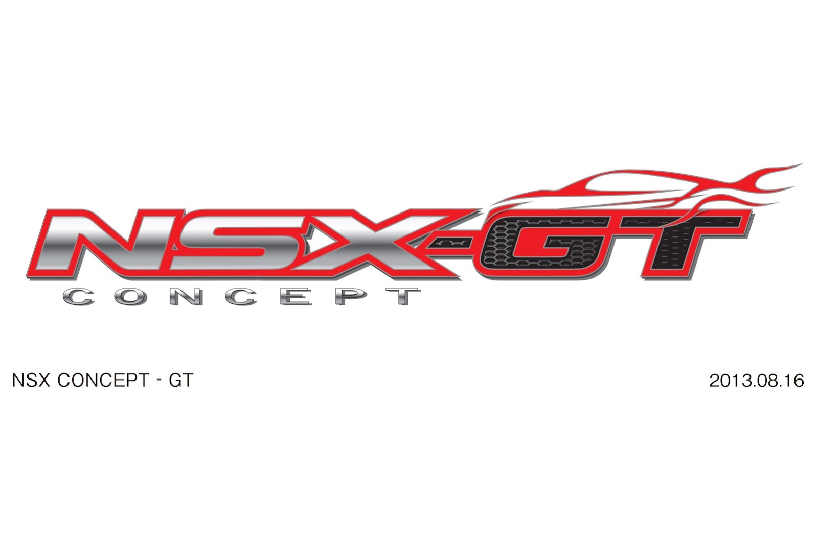 [NSX-GT500-12%255B2%255D.jpg]