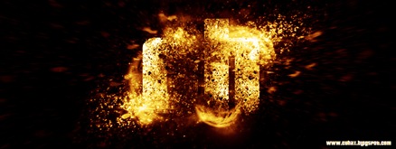kaboom cover photoku kaboom cover photoku