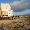 Ibiza-05-2012-117.JPG