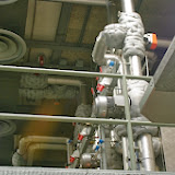 IMGP2115.JPG