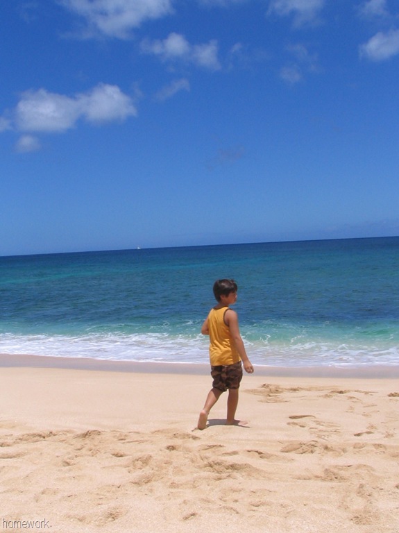 [IMG_0295a%255B3%255D.jpg]