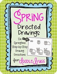 directeddrawings directeddrawings