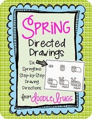 directeddrawings