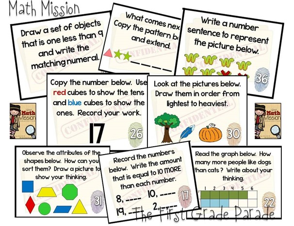 MathMissionCardPreview