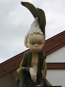 IMG_5378.JPG