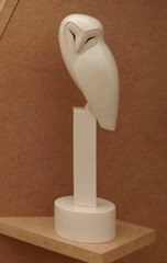 my barn owl my barn owl