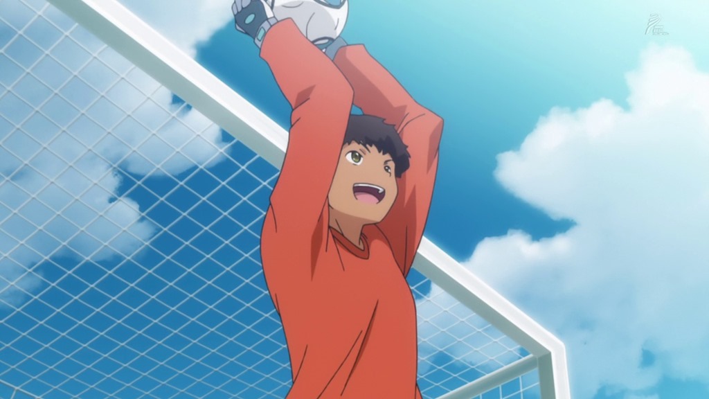 [Ginga%2520e%2520Kickoff%2520-%252038-39%2520-74%255B2%255D.jpg]