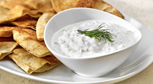 [414_1tzatziki1-copy-670x370%255B3%255D.jpg]