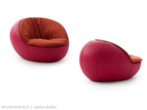 leolux-bolea leolux-bolea