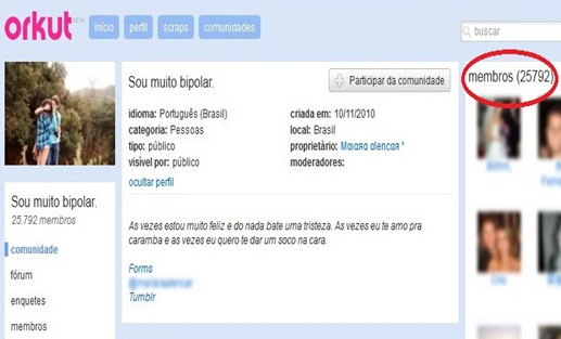 RECORTE