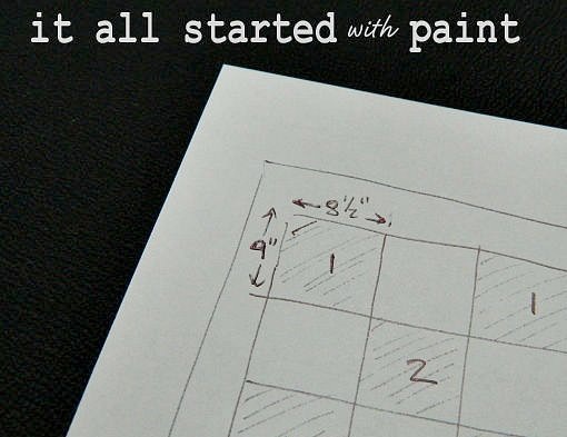 [Paint%2520Porch%2520Rug%2520for%2520Blog%2520graph%2520closeup%2520%2528600x450%2529%2520%25282%2529%255B5%255D.jpg]