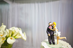 Ana Paula e Marcelo - 047