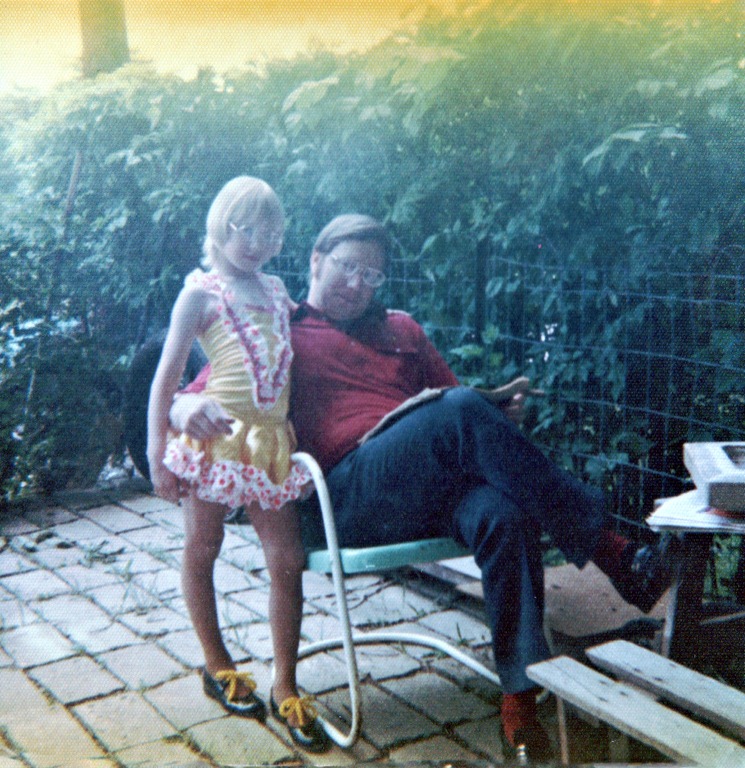 [20130615_scan004%255B6%255D.jpg]