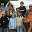 2007 - Kinderfreizeit 2007 - Kinderfreizeit 2007 - 1. Tag