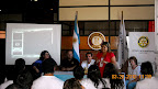 20100328113954DSCN0464.JPG