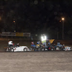 DSC_7016.jpg