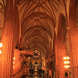 Stockholm - 4 Tag 194.jpg