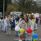 Optocht-JK-009.jpg