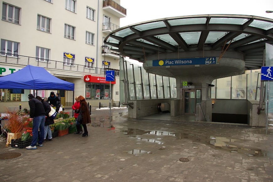 warszawa-0146.JPG