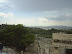 Athens