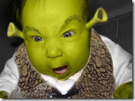josue  (apachito)