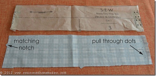[Wrap-Skirt-Tutortial-31_thumb13.jpg]
