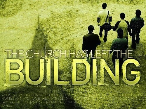 [the-church-has-left-the-building-logo%255B3%255D.jpg]