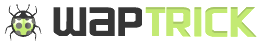 waptrick waptrick