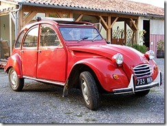 La Deuche21