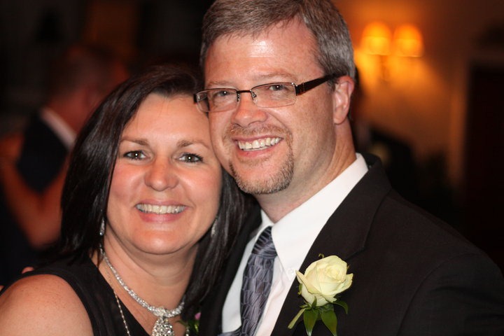 [24832_1392746455227_1129111587_31150558_1699144_n%255B6%255D.jpg]