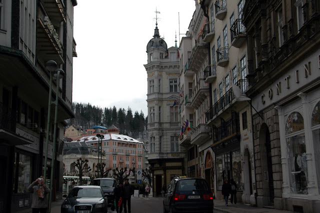 Taken at Latitude/Longitude:50.222789/12.882669. 1.37 km South-East Karlovy Vary Karlovarsk?Kraj Czech Republic <a href="http://www.geonames.org/maps/google_50.222789_12.882669.html"> (Map link)</a>