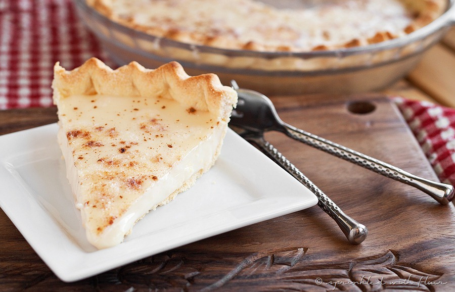 [TK-Blog-Sugar-Cream-Pie-11%255B14%255D.jpg]