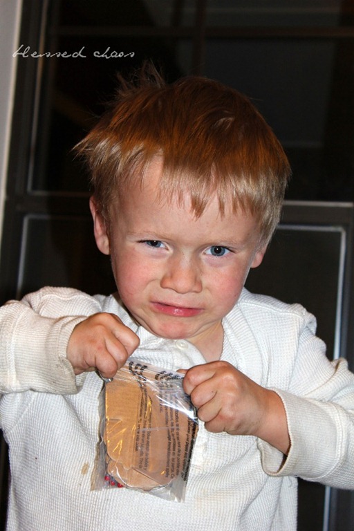 [tylerbday15%255B1%255D%255B2%255D.jpg]