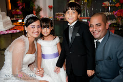 Fotos do evento Casamento Carolina e Maurício. Foto numero 100 do estudio L&D Producoes, do Rio de Janeiro, RJ. Andressa Lima e equipe fazem fotos de casamento (fotografias de casamentos), fotos de making-of (making of de noiva), fotos de eventos sociais, fotos de casal (ensaios fotograficos de e-session), videos de casamento (filmagem de casamentos), videos de making-of e videos de eventos sociais. Fotojornalismo e videojornalismo no Rio de Janeiro, RJ. fotos casamento rio de janeiro fotografias casal rj foto eventos noiva ensaio fotografico galeria noivas fotografo evento casar retrato fotografía modelos casamentos fotografos decoraçao books fotógrafo decoração noivinhos