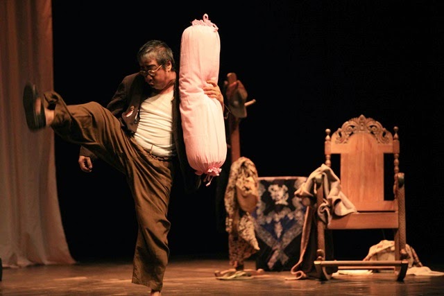 [Butet%2520Kertaredjasa%2520hina%2520islam%255B5%255D.jpg]