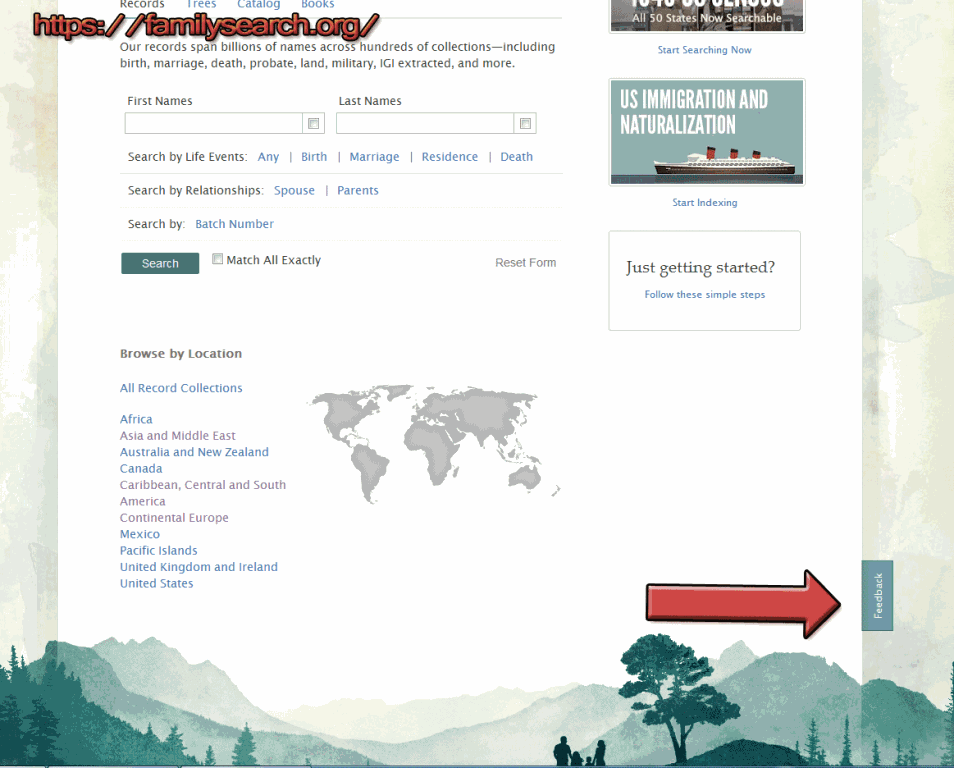 [mensaje-familysearch%255B3%255D.gif]
