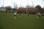 dwingeloo - emmen