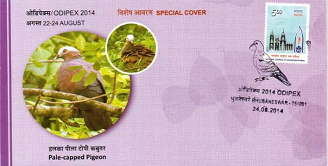 [image%255B22%255D.png]