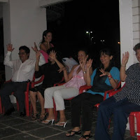  Baby_Cha_Juan_20_05_2005