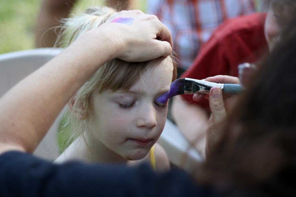 [IMG_1356%255B3%255D.jpg]