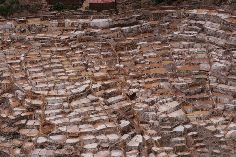 maras-salt-mine-6