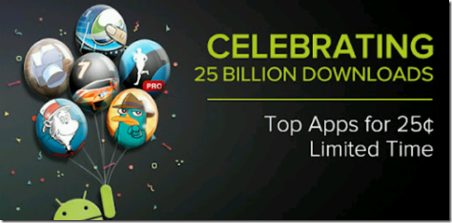 2012-09-29 12-53-02 2012-09-29 12-53-02