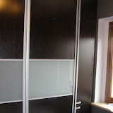 PB260261.JPG