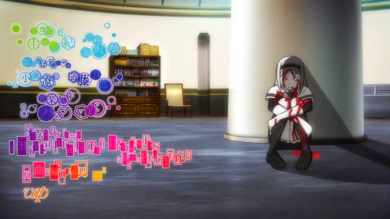 [Gokukoku%2520no%2520Brynhildr%2520-%2520OP%2520-%2520Large%252001%255B6%255D.jpg]