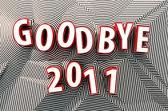 [Goodbye-2011-bb1.png]